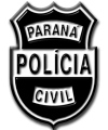 Policia-civil-pr