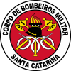 logo_CB_SC