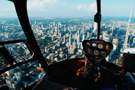 patrick-tomasso-HM731qUoUas-unsplash patrick-tomasso-HM731qUoUas-unsplash
