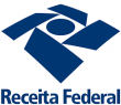 receita-federal-logo