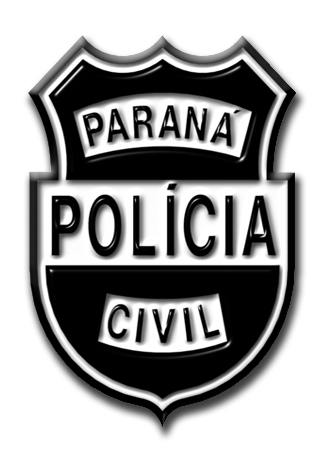 Policia-civil-pr