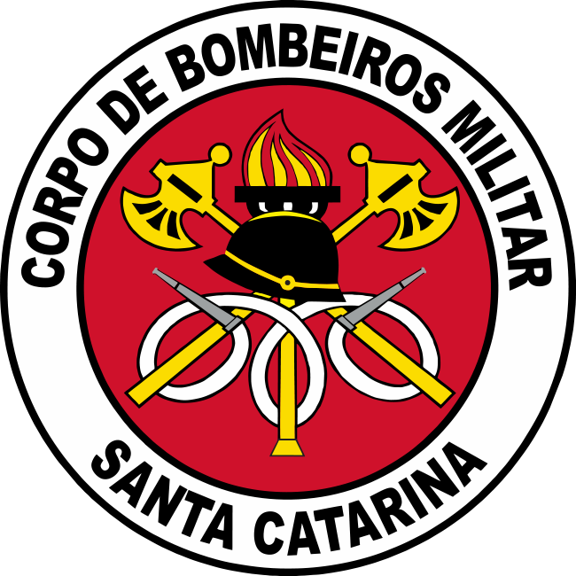 logo_CB_SC