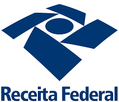 receita-federal-logo