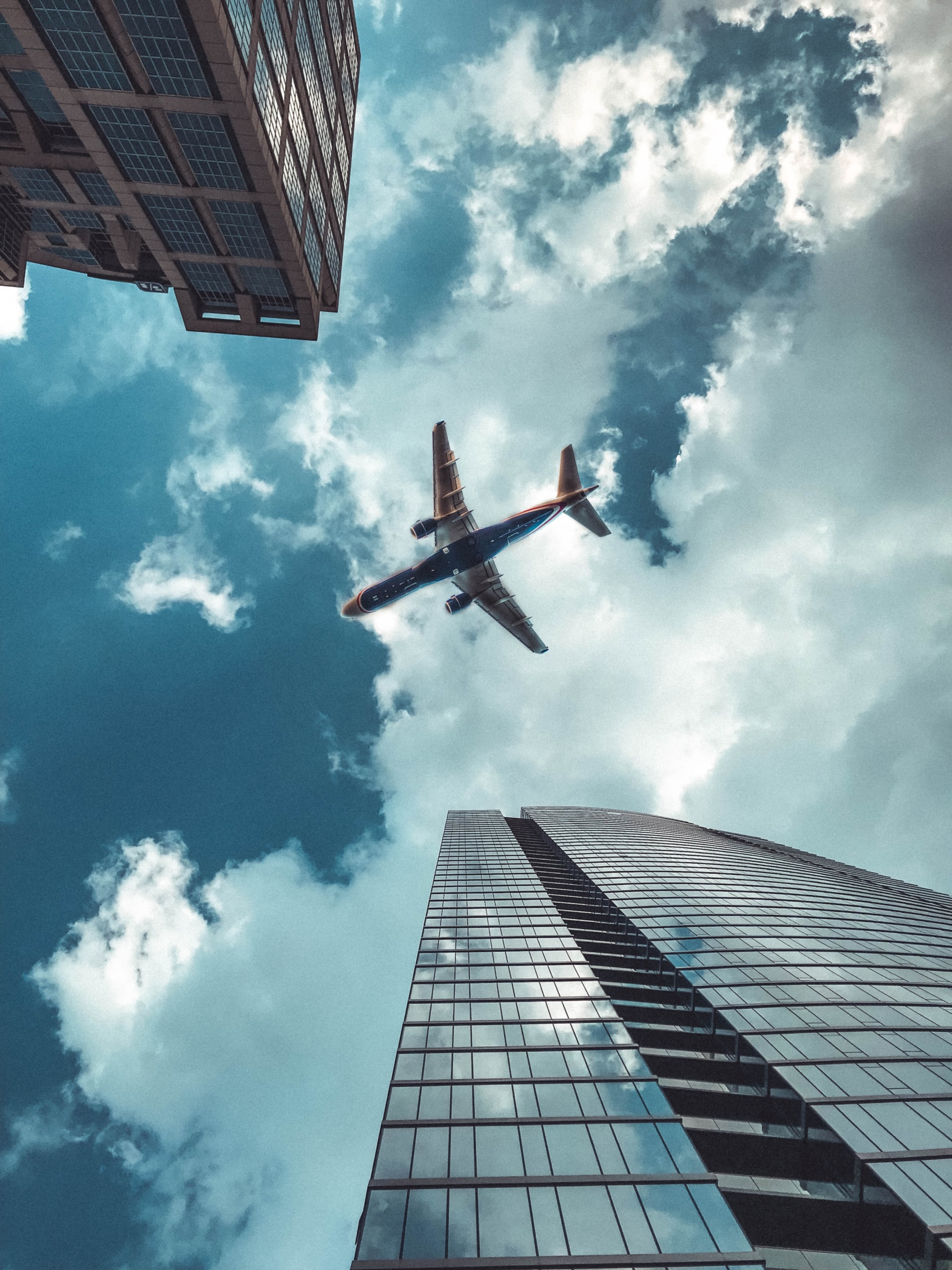 nathan-hobbs-qmWqUl8Uvsc-unsplash nathan-hobbs-qmWqUl8Uvsc-unsplash